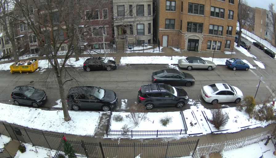 Reolink Camera One_00_Reolink Home Hub One_20250112143905.jpg